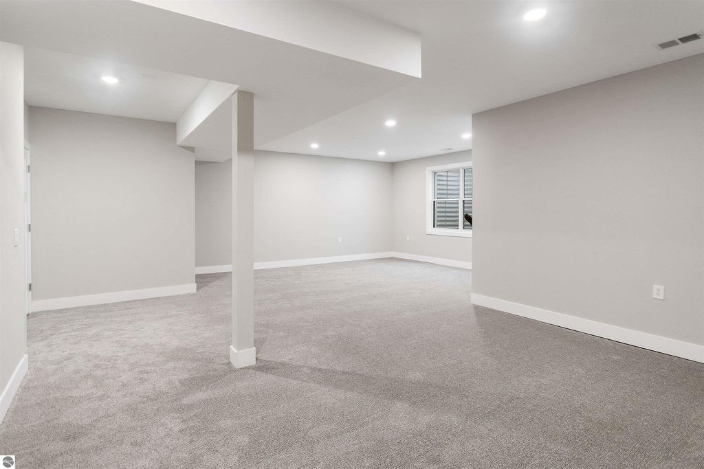 Image 53 of property listing at 11613 Whittington Street # 3, Traverse City, MI 49684