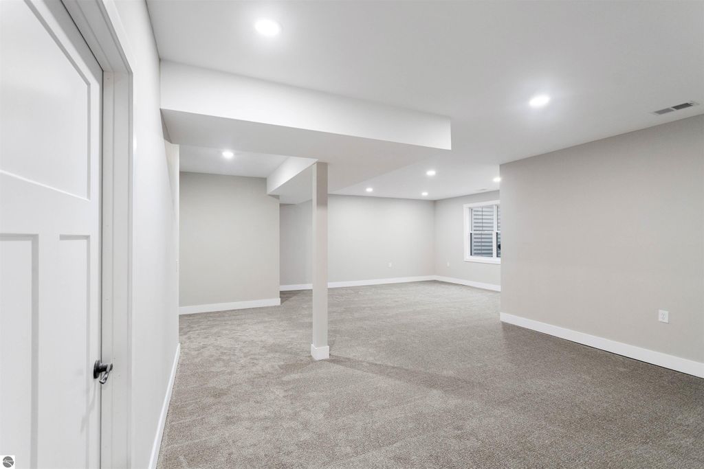 Image 55 of property listing at 11613 Whittington Street # 3, Traverse City, MI 49684