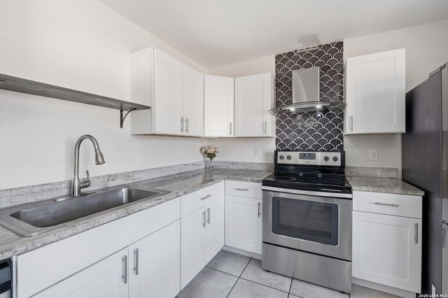 3409 Cliffside Dr, Schertz, TX 78108