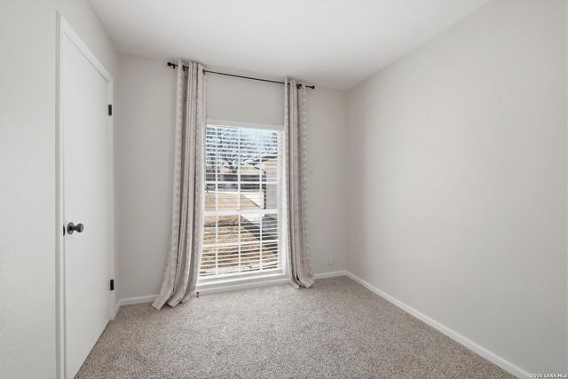 3409 Cliffside Dr, Schertz, TX 78108