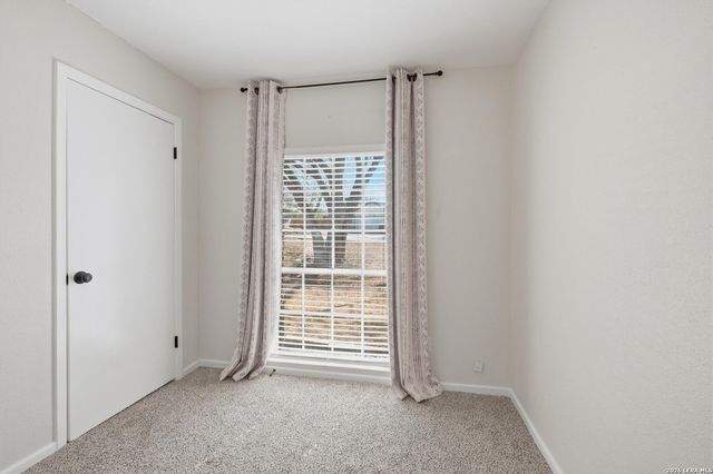 3409 Cliffside Dr, Schertz, TX 78108