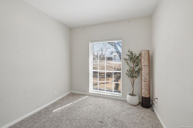 3409 Cliffside Dr, Schertz, TX 78108