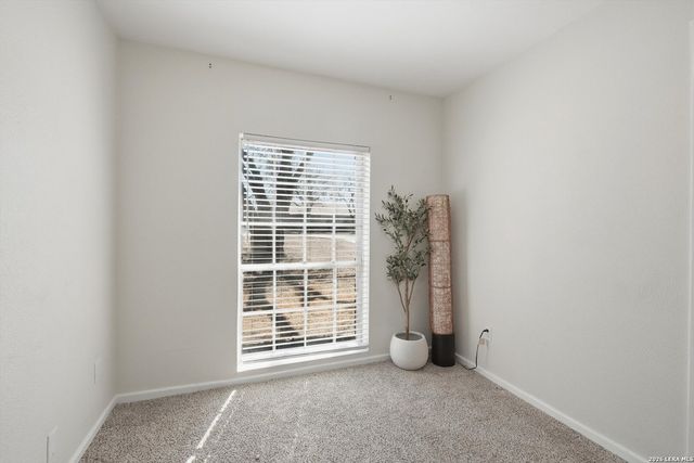 3409 Cliffside Dr, Schertz, TX 78108