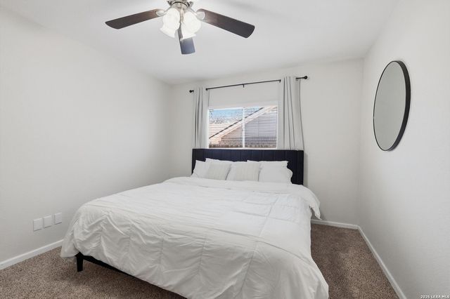 3409 Cliffside Dr, Schertz, TX 78108