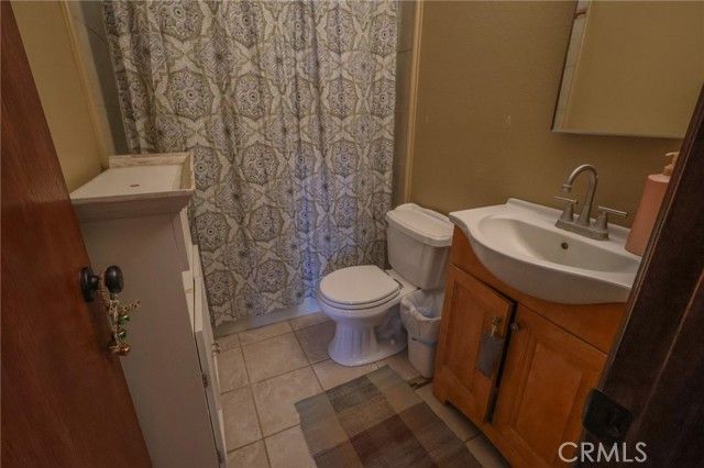 31582 Clay River Road, Barstow, CA 92311