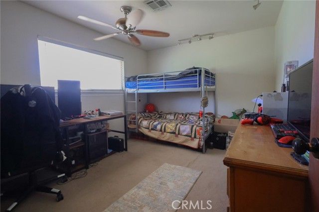 31582 Clay River Road, Barstow, CA 92311