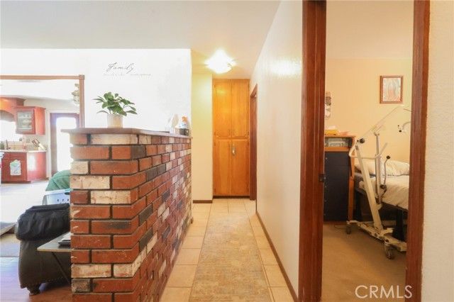 31582 Clay River Road, Barstow, CA 92311