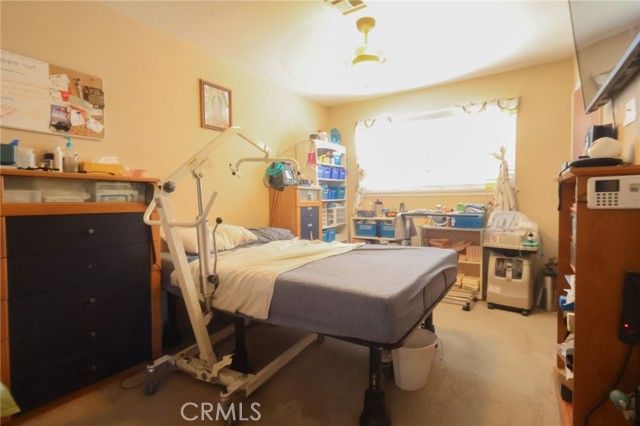 31582 Clay River Road, Barstow, CA 92311