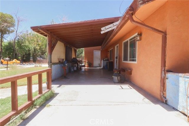 31582 Clay River Road, Barstow, CA 92311