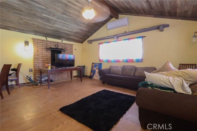 31582 Clay River Road, Barstow, CA 92311