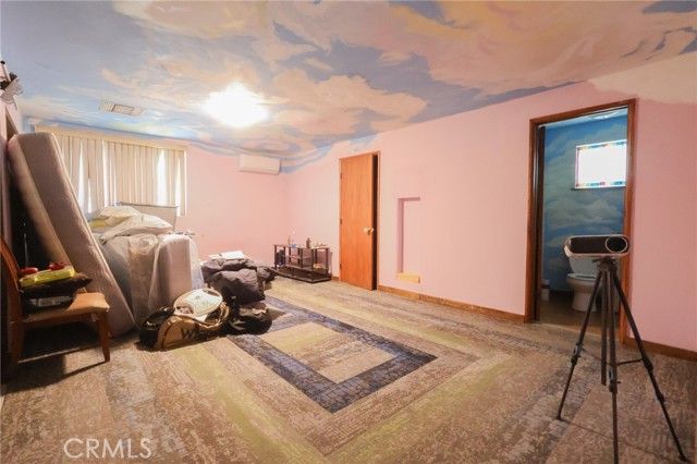 31582 Clay River Road, Barstow, CA 92311