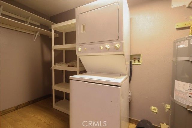 31582 Clay River Road, Barstow, CA 92311