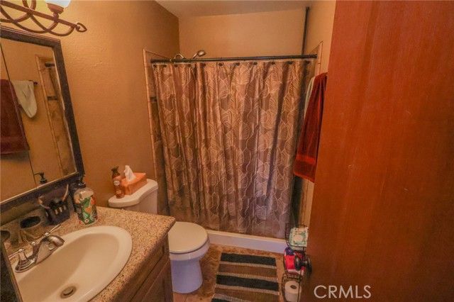 31582 Clay River Road, Barstow, CA 92311