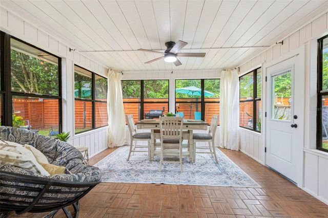 13839 GLEN HARWELL ROAD, Dover, FL 33527