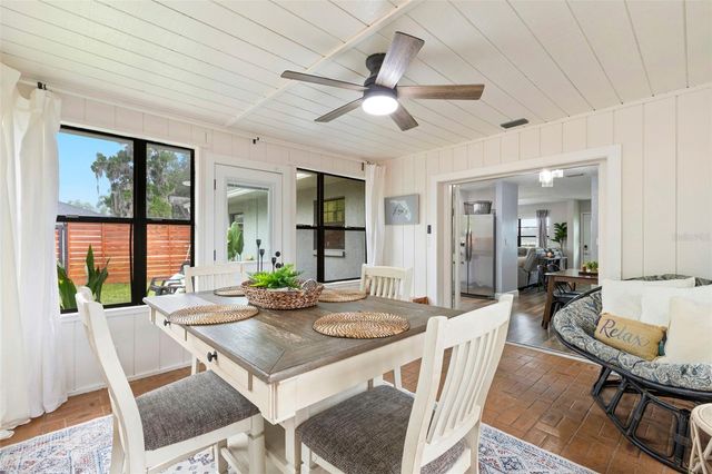 13839 GLEN HARWELL ROAD, Dover, FL 33527