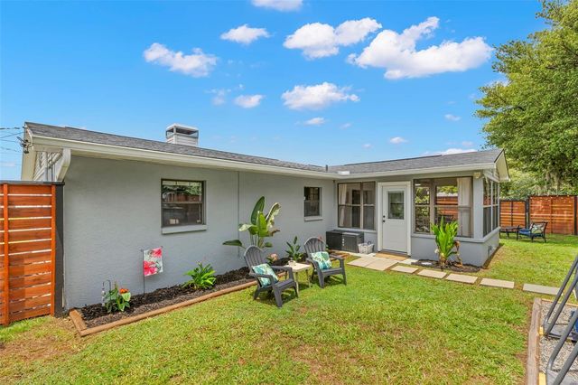 13839 GLEN HARWELL ROAD, Dover, FL 33527