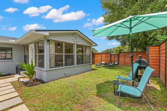 13839 GLEN HARWELL ROAD, Dover, FL 33527