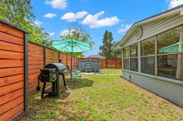 13839 GLEN HARWELL ROAD, Dover, FL 33527