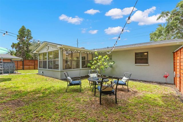 13839 GLEN HARWELL ROAD, Dover, FL 33527