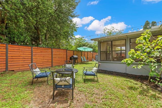 13839 GLEN HARWELL ROAD, Dover, FL 33527