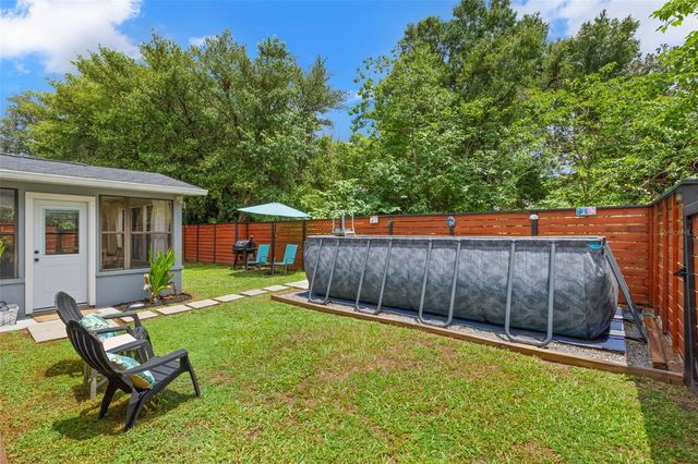 13839 GLEN HARWELL ROAD, Dover, FL 33527