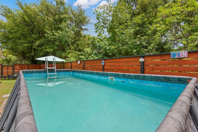 13839 GLEN HARWELL ROAD, Dover, FL 33527