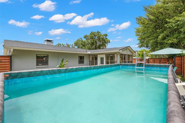 13839 GLEN HARWELL ROAD, Dover, FL 33527