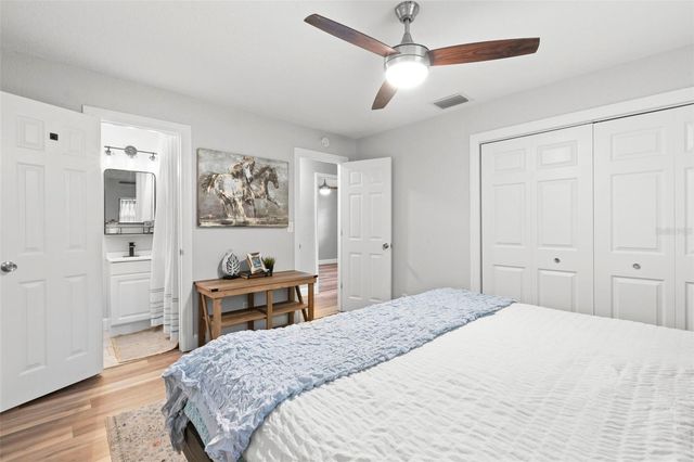 13839 GLEN HARWELL ROAD, Dover, FL 33527
