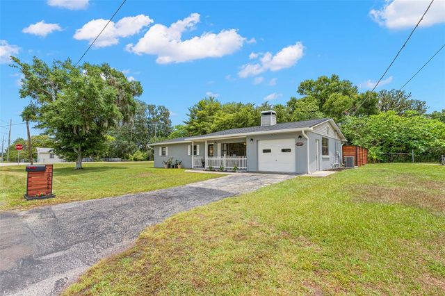 13839 GLEN HARWELL ROAD, Dover, FL 33527