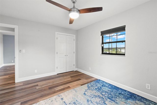13839 GLEN HARWELL ROAD, Dover, FL 33527