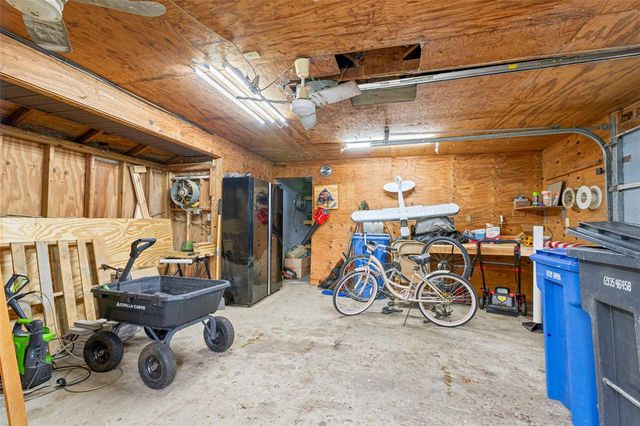 13839 GLEN HARWELL ROAD, Dover, FL 33527