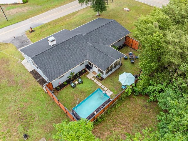 13839 GLEN HARWELL ROAD, Dover, FL 33527
