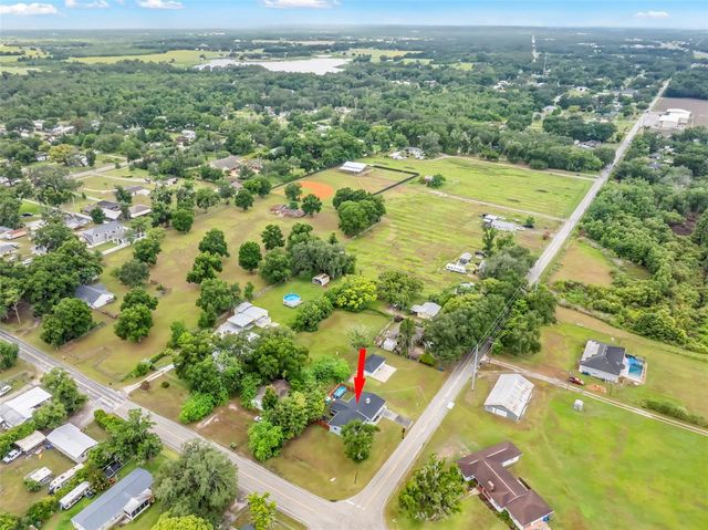 13839 GLEN HARWELL ROAD, Dover, FL 33527