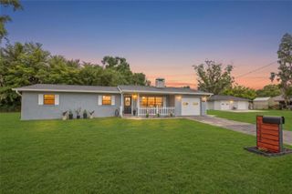 13839 GLEN HARWELL ROAD, Dover, FL 33527