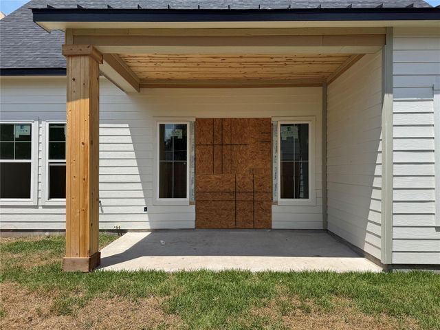 206 Milwaukee Street, Houston, TX 77009