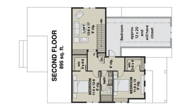 206 Milwaukee Street, Houston, TX 77009