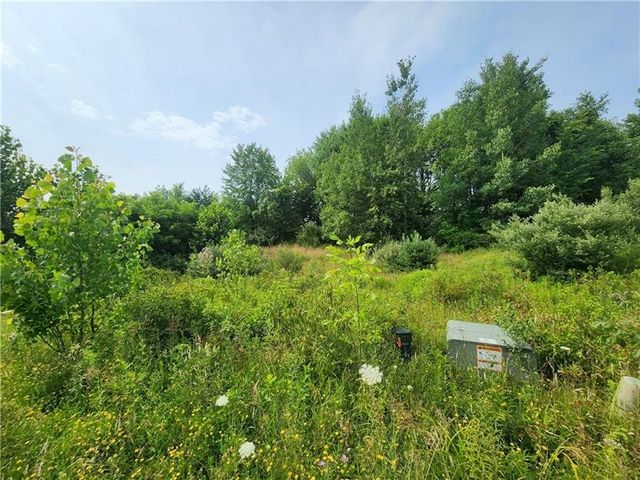 Lot 52 Cambridge Way, Shenango Twp, PA 16101