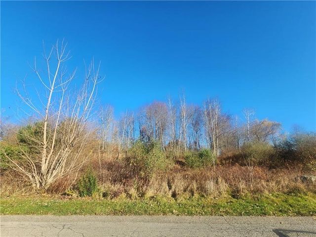 Lot 52 Cambridge Way, Shenango Twp, PA 16101