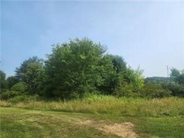 Lot 52 Cambridge Way, Shenango Twp, PA 16101