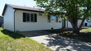 280 Birch Street, Bennett, CO 80102