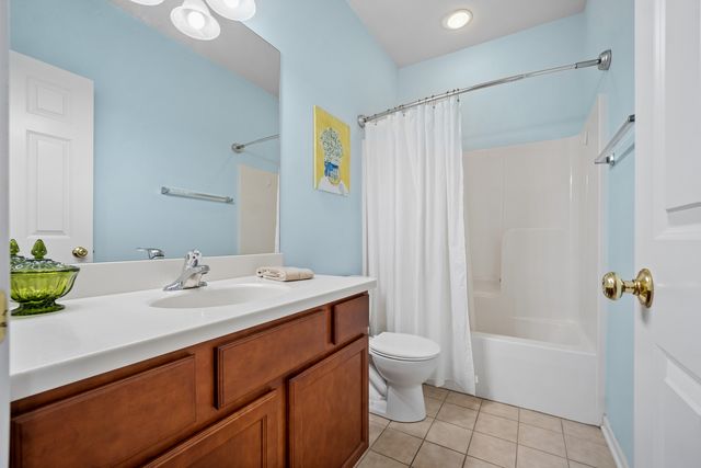 152 Dawson Drive 19, Elgin, IL 60120