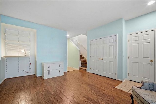 152 Dawson Drive 19, Elgin, IL 60120