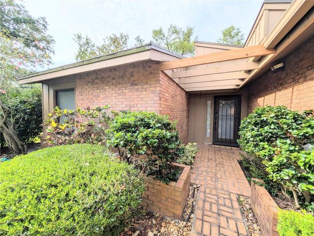 1509 WILLOW OAK CIRCLE 53, Bradenton, FL 34209