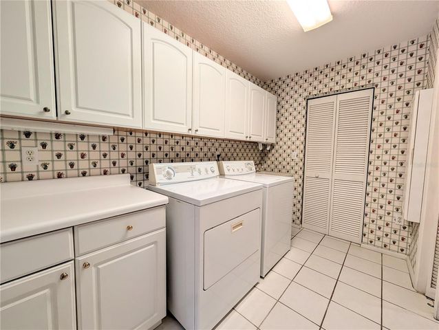 1509 WILLOW OAK CIRCLE 53, Bradenton, FL 34209