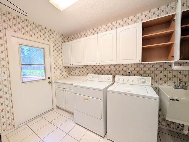 1509 WILLOW OAK CIRCLE 53, Bradenton, FL 34209