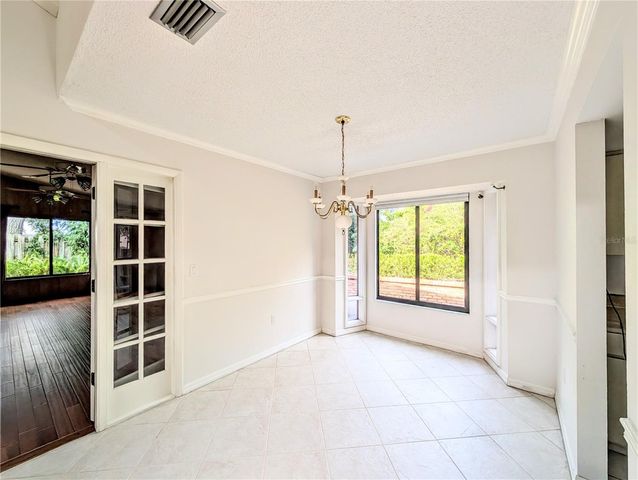 1509 WILLOW OAK CIRCLE 53, Bradenton, FL 34209