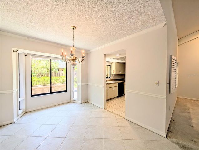1509 WILLOW OAK CIRCLE 53, Bradenton, FL 34209