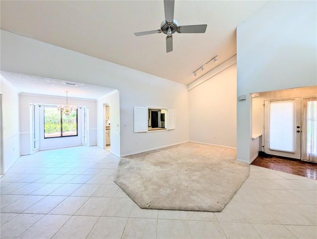 1509 WILLOW OAK CIRCLE 53, Bradenton, FL 34209
