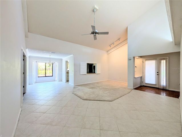 1509 WILLOW OAK CIRCLE 53, Bradenton, FL 34209