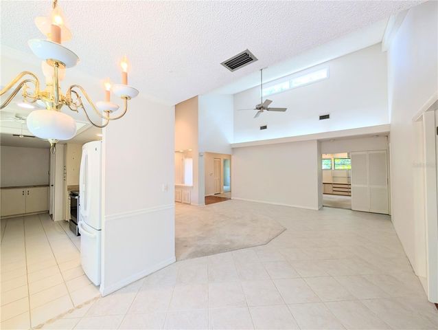 1509 WILLOW OAK CIRCLE 53, Bradenton, FL 34209